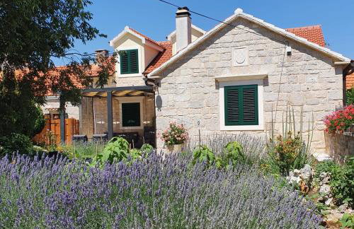 Villa Giardino - Foto 73