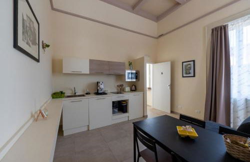 Quattro Venti Case Vacanze - Foto 39