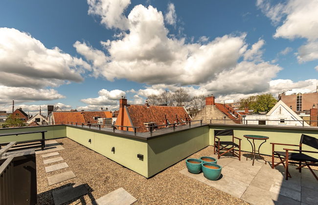 Lutkenieuwstraat - Foto 13