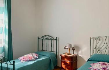 Villa Falco - Foto 32