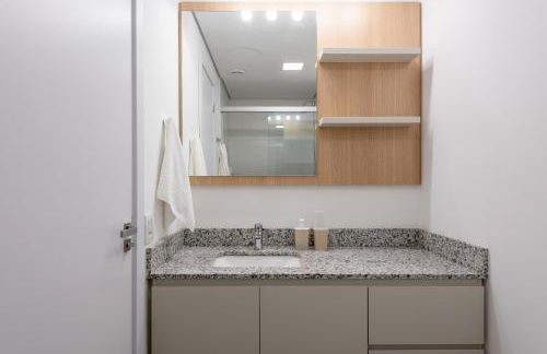 Quintal Moinhos by LikeHome - Foto 69