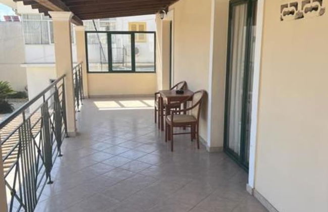 Trident Studios Apartments - Foto 18