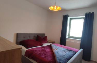 Ferienhaus Schreinert-Zart - Foto 6