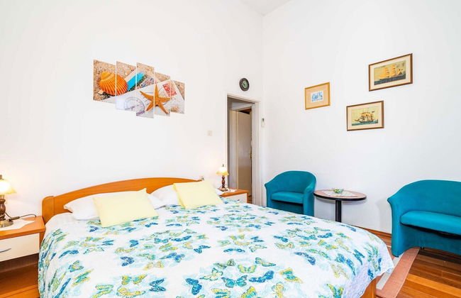 Apartment House Boninovo - One Bedroom Apartment - Foto 3