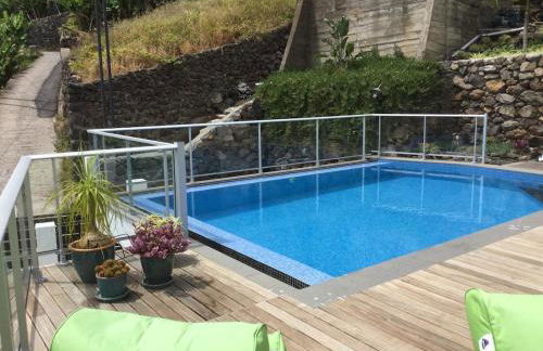 Tabua Lodge - Foto 25