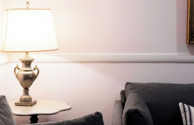 Moreno 820 by DOT Suites - Foto 55