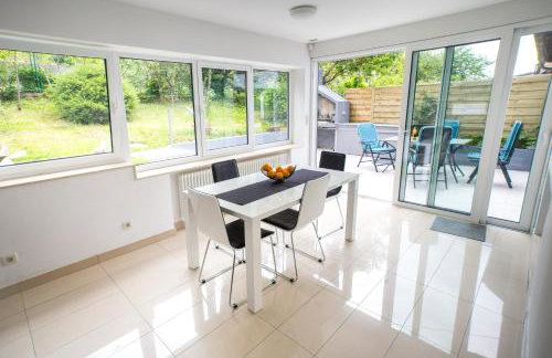 Apartment Jasna - Foto 1