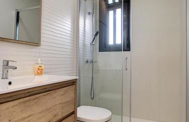 Olivar de Roda Golf - Villa - 1409 - Foto 12