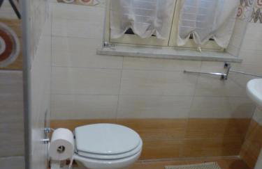 Chiara BeachSuite - Foto 75