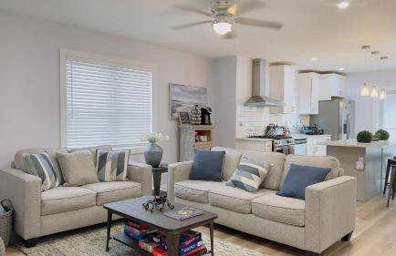 My Cozy Beach House - Foto 19
