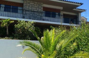 Casa Dos Oliva - Foto 11