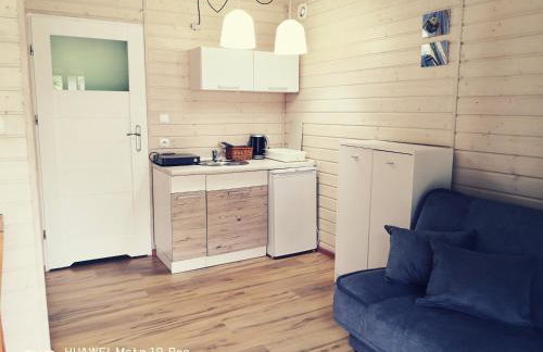 Domki latonafali - Foto 8