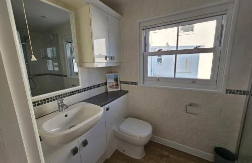 The Nest in Weymouth - Foto 10