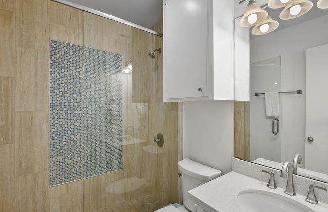 No Crabby Attitudes - Foto 12