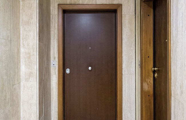 Cineteca Grey Studio - Foto 2