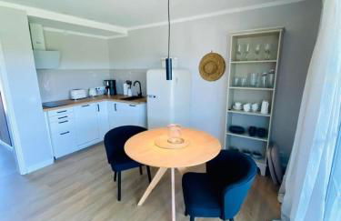 Ferienwohnung Watten im idyllischen Pruchten - Foto 6