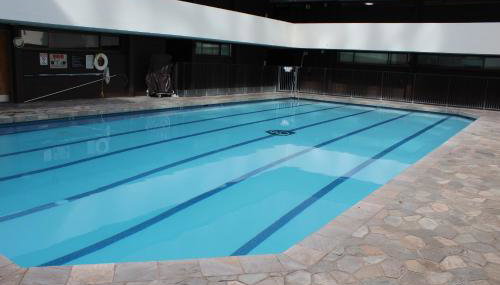 Executive Center 1604 - Foto 3