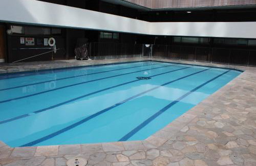 Executive Center 1604 - Foto 3