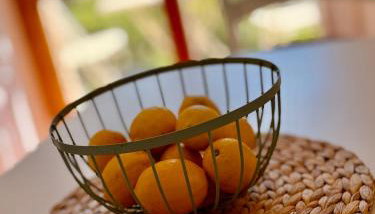 IL NIDO by M&G Holiday Home - Foto 4