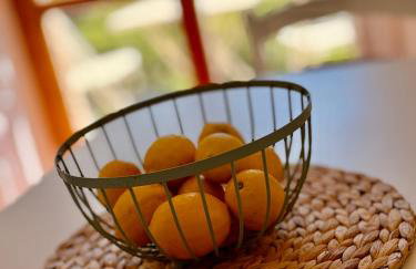 IL NIDO by M&G Holiday Home - Foto 4