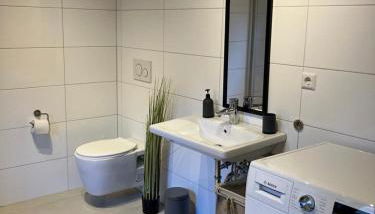 Rheindomizil 43 - Foto 2