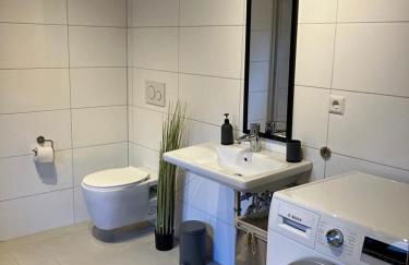 Rheindomizil 43 - Foto 2