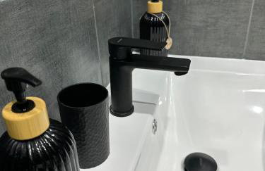 Cibalae Residence, Self Check-In - Foto 40