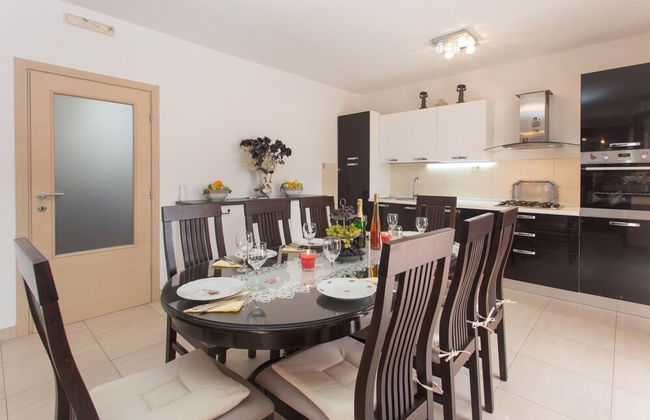 Villa Tomic - Foto 8