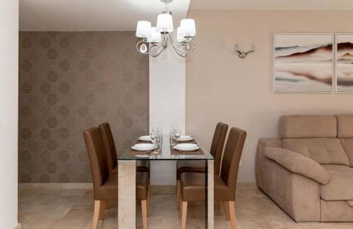 Espanatour RECOLETA 2D - Foto 7