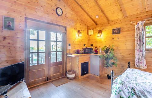 Beavers- Uk45706 - Foto 3