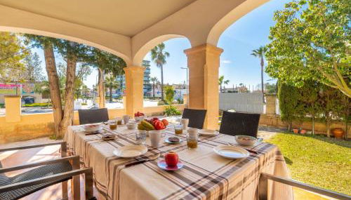 Holiday Home Can Xiroia by Interhome - Foto 3