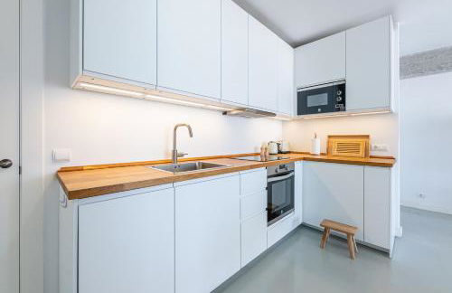 El balcón de los pintores - Photo 3