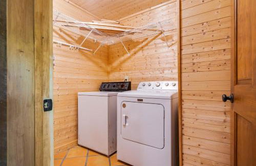 The Sweet Spot - Foto 20