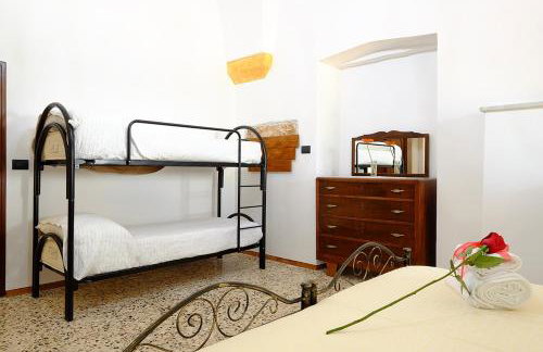 viale dei pini - Foto 6