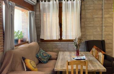 Casa Sierra de Gata - Apartamento Rural - Foto 30