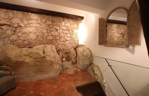 ROCHE-Rock in the heart of the Old Town - Foto 10