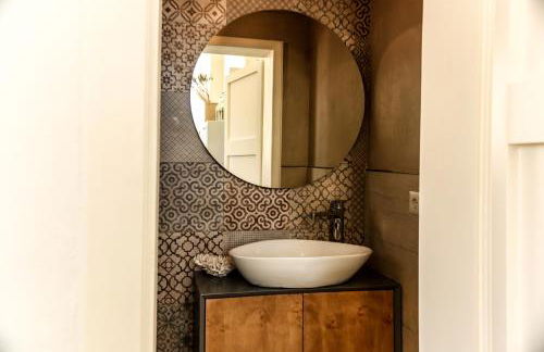 Fronte Mare Casa Daspa - Foto 56