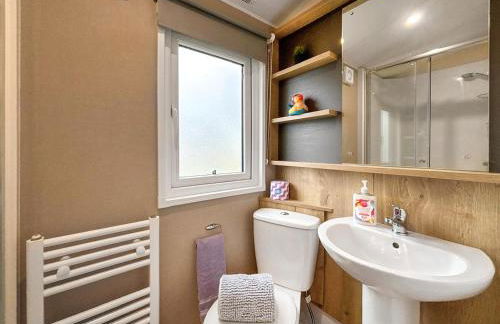 Ocean View - Photo 10