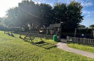 22 Stowford Gardens Combe Martin - Foto 73