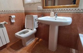 CIRCUNVALACION - Foto 29