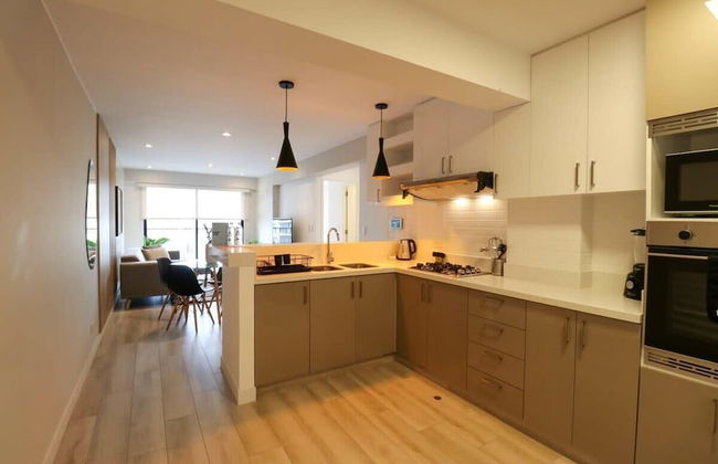 Capac by Wynwood House - Photo 20