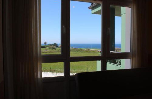 Apartamentos Los Gemelos - Foto 55