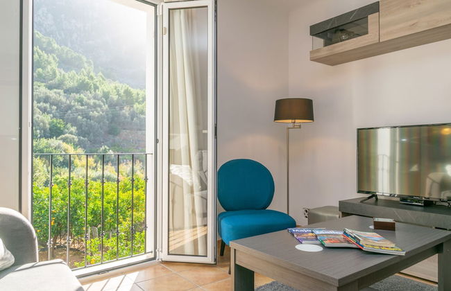 Cas Decu in Fornalutx - Photo 8