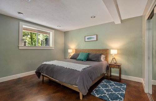 Buck Hollow - Foto 46