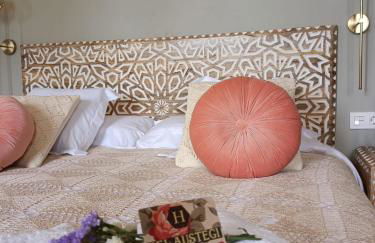 Belaustegi turismo rural - Foto 61