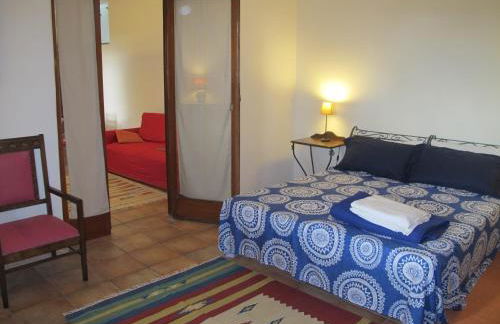 Casa Amaryllis - Foto 31