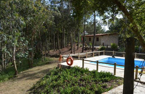 Quinta dos Mangues - Foto 23