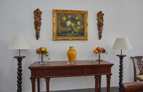 Finca La Fuensanta - Foto 15