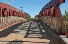 FIRST Beach line - Foto 65