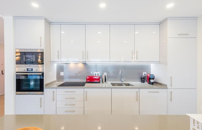 Casa Estrella at Bayview Village - Foto 8